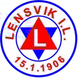 Turnavslutning